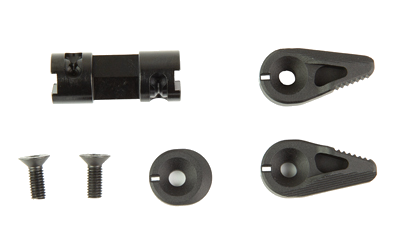 Strike Industries Flip Switch Ambidextrous Safety