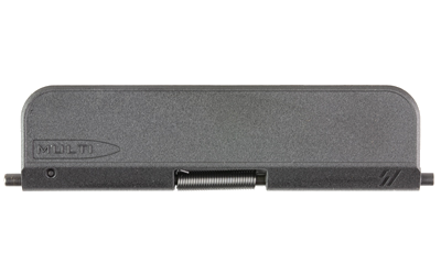 Strike Industries Ultimate Dst Cvr 308 Standard