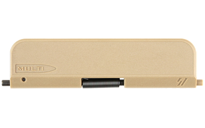Strike Industries Ultimate Dst Cvr 308 Standard