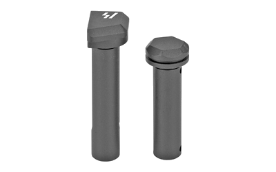 Strike Industries Ultra Light Tkdwn Pins