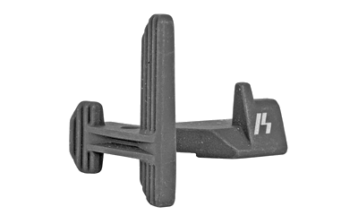 Strike Industries Extended Bolt Catch