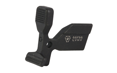 Strike Industries AR-10 Enhanced Bolt Catch