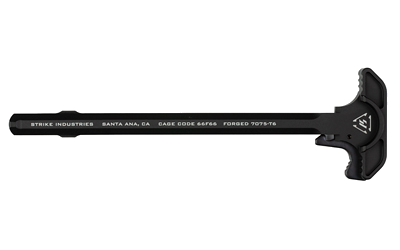 Strike Industries Charging Handle