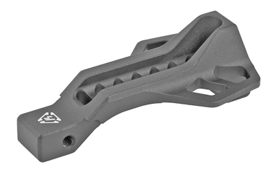 Strike Industries Billet Guard Trigger