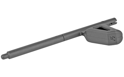 Strike Industries Medium Length CZ Evo Charging Handle