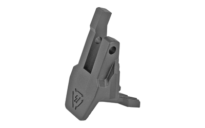 Strike Industries Release for CZ Evo Magazine
