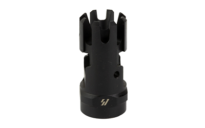 Strike Industries Check Mate 5.56 NATO Compensator – 1/2x28