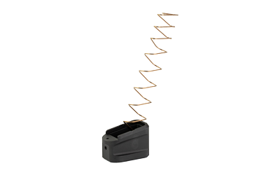 Strike Industries Plate Al for Glock 19 Magazine