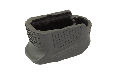 Strike Industries Enhncd Plate +2 for G42 Magazine