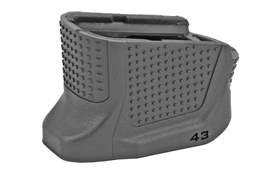 Strike Industries Plate for Glock 43 Magazine