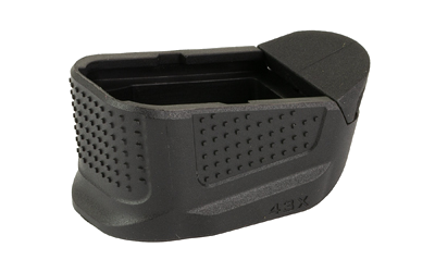 Strike Industries Enhncd Plate +2 for G43X Magazine