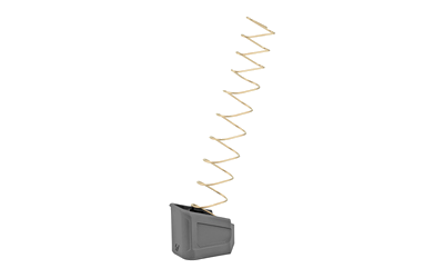Strike Industries Plate for Glock 9mm Magazine