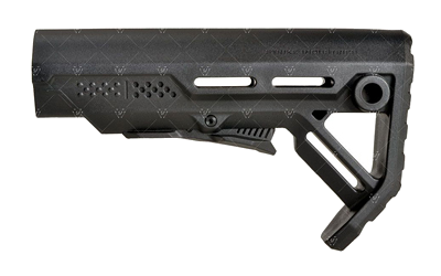 Strike Industries Cheek Riser for Folding Stock Adp