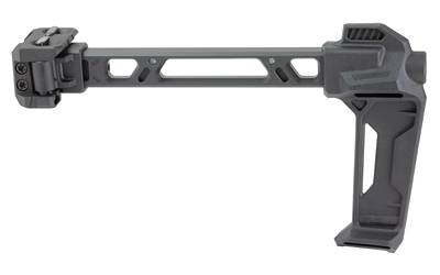 Strike Industries Fsa Dual Folding Pistol Brace