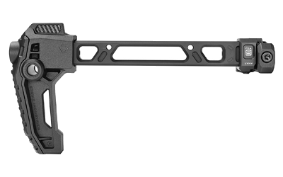 Strike Industries Fsa S Folding Stock