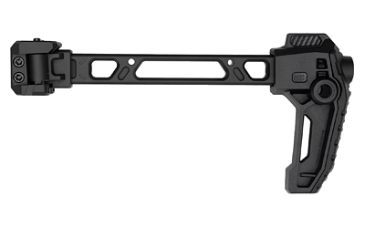 Strike Industries Fsa Folding Stock