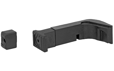 Strike Industries Release for Glock Gen 3 Magazine