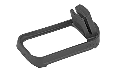 Strike Industries Magwell for Glock Gen 3