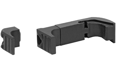 Strike Industries Release for Glock Gen 4/5 Magazine