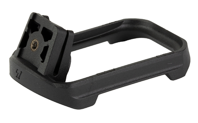 Strike Industries Magwell for Glock Gen 4