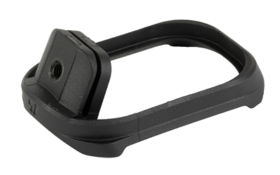 Strike Industries Magwell for Glock 17/22 Gen 5