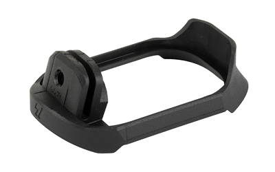 Strike Industries Magwell for Glock 19/23 Gen 5