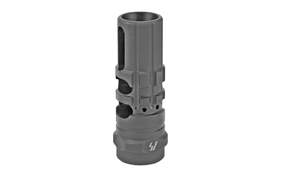 Strike Industries Jpn Type89 2.0 308 Win Compensator – 5/8x24