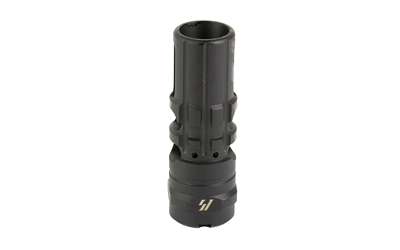 Strike Industries Jpn Type89 2.0 AK 14x1l 7.62x39 Compensator