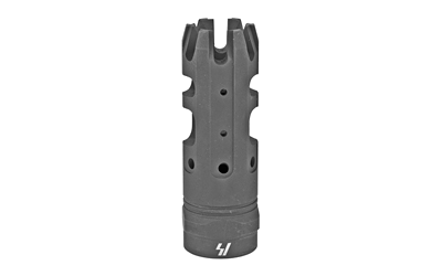 Strike Industries King 308 Win Compensator – 5/8x24