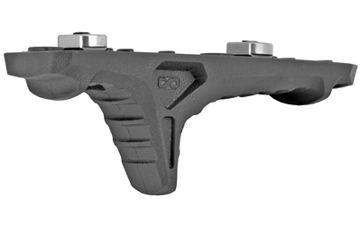 Strike Industries Link Anchor Poly Handstop
