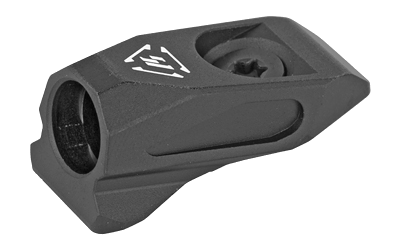 Strike Industries Link Angled QD Mount