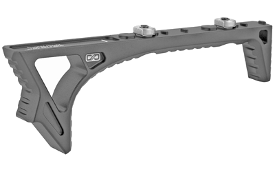 Strike Industries Link Curved Foregrip
