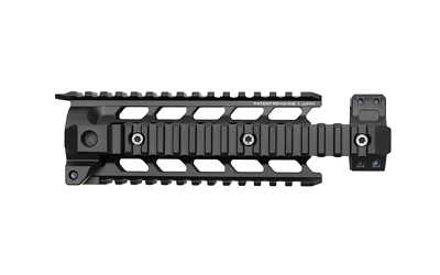 Strike Industries M4 Quad Rail Handguard