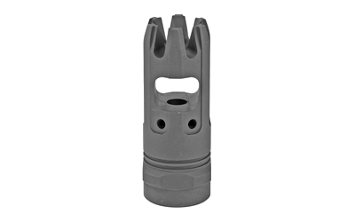 Strike Industries Mini King 5.56 NATO Compensator – 1/2x28