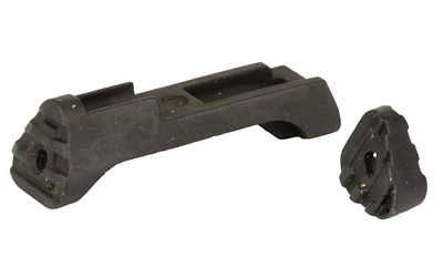 Strike Industries Mod Rls Sig Sauer P320 Magazine