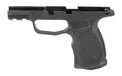 Strike Industries Enh Module for P365 Grip