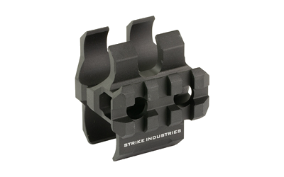 Strike Industries Brl Clmp 12-Gauge Barrel