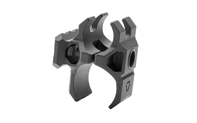 Strike Industries Brl Clmp 1301 Tac/A300 Ult Barrel