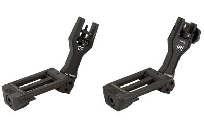 Strike Industries Sidewinder Buis VI