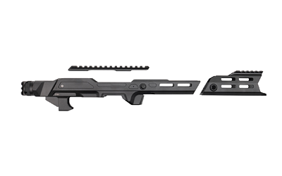 Strike Industries Mod Ruger 10/22 Chassis