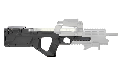 Strike Industries Mod FN Ps90 Chassis