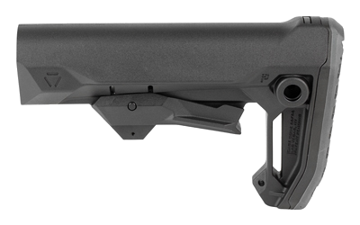 Strike Industries Mod2 Stock
