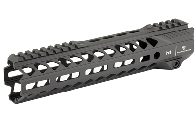 Strike Industries M-LOK Rail 10" Handguard