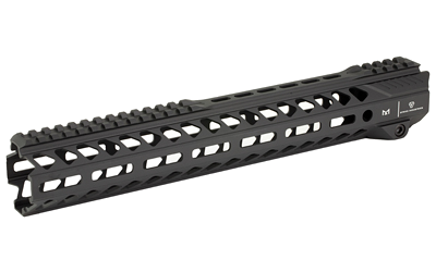 Strike Industries M-LOK Rail 13.5" Handguard