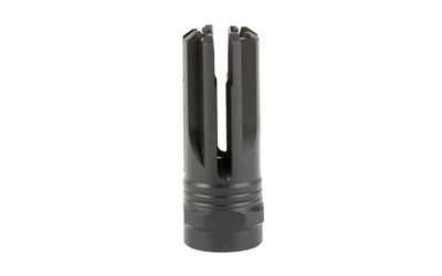 Strike Industries Venom 5.56 NATO Flash Hider – 1/2x28