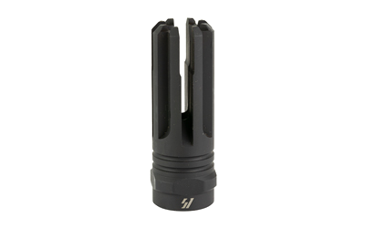 Strike Industries Venom 308 Win Flash Hider – 5/8x24