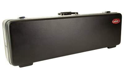 SKB Sports Standard Breakdown Case