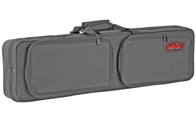 SKB Sports Hybrid Takedown O/U Case