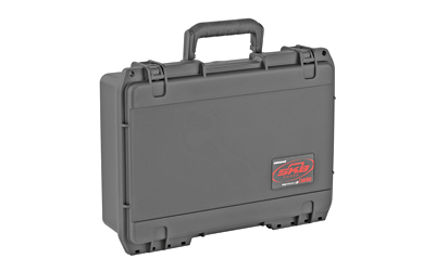 SKB Sports I-Series Case