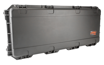 SKB Sports I-Series Dbl Brkdwn Rifle Case